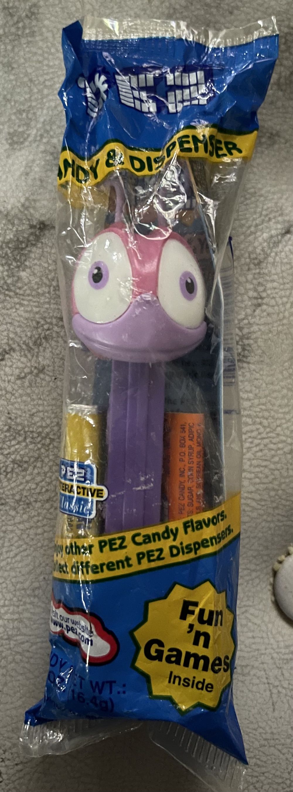 The Office - Jim Halpert