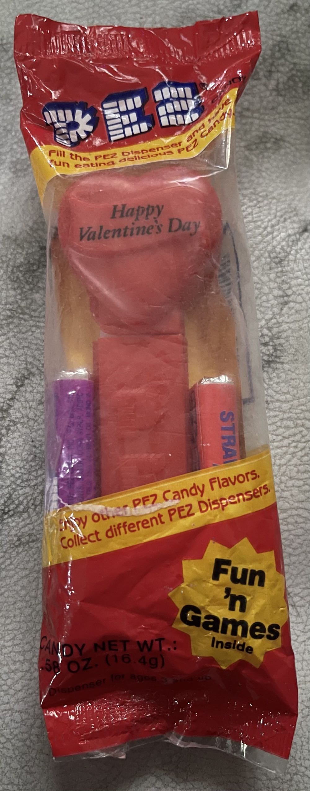 TMNT A - Leonardo A Angry Red 