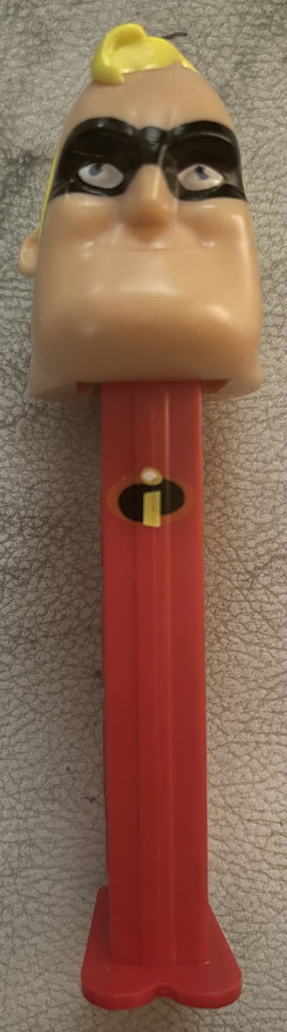 Looney Tunes: Golden Collection Volume 4 Dvd