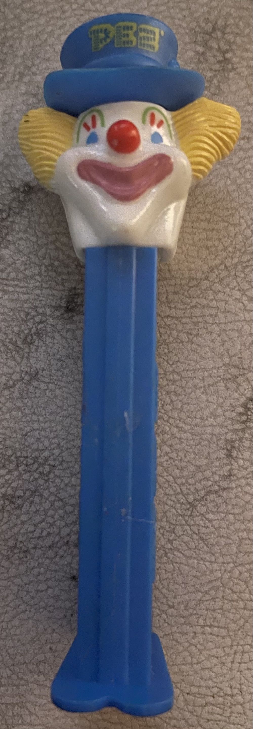 Meet The Robinsons - Bowler Hat Guy