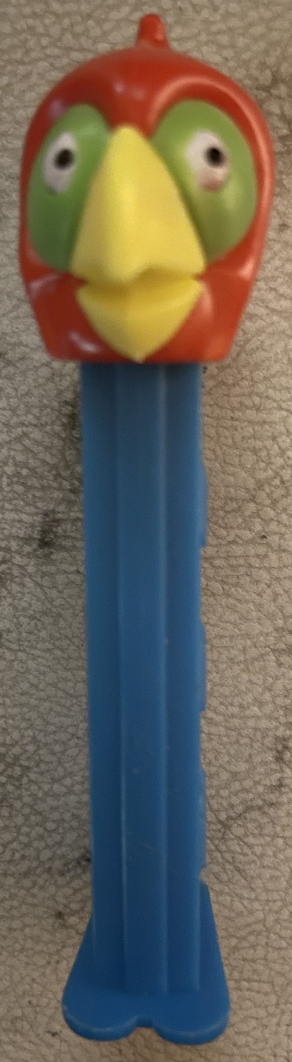 Halloween - Jack O Lantern