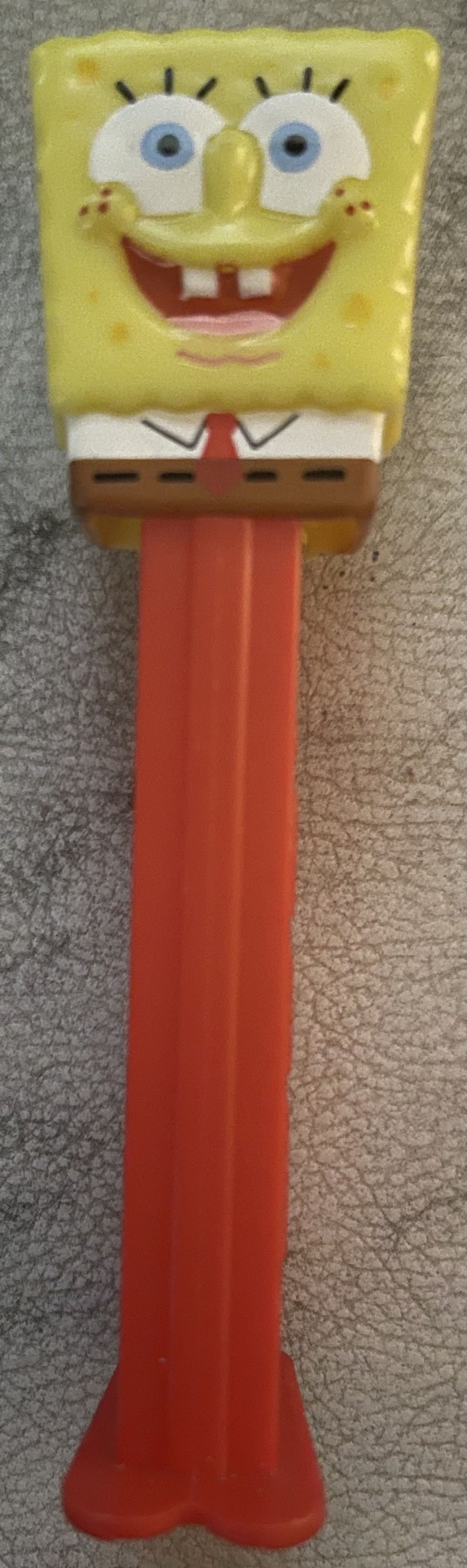 Ice Age - Diego Saber Tooth Tiger