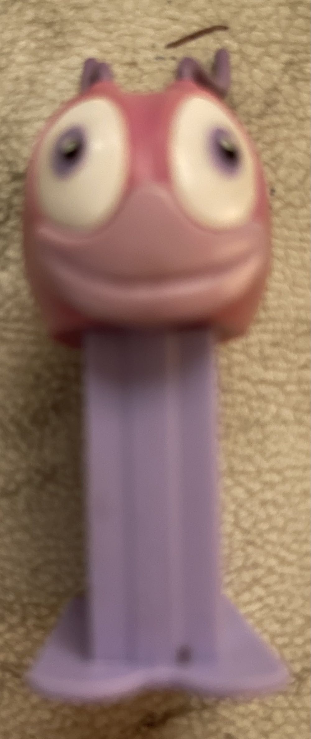 I’ve Age 2 - Diego The Saber Tooth Tiger