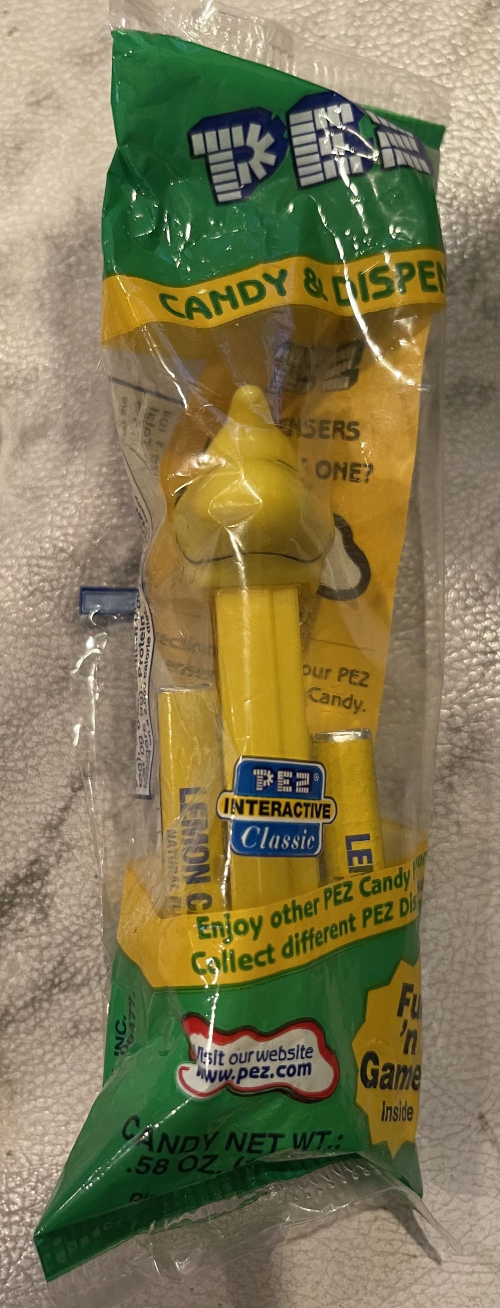 Valentine’s Day - Heart - Happy Valentine’s Day