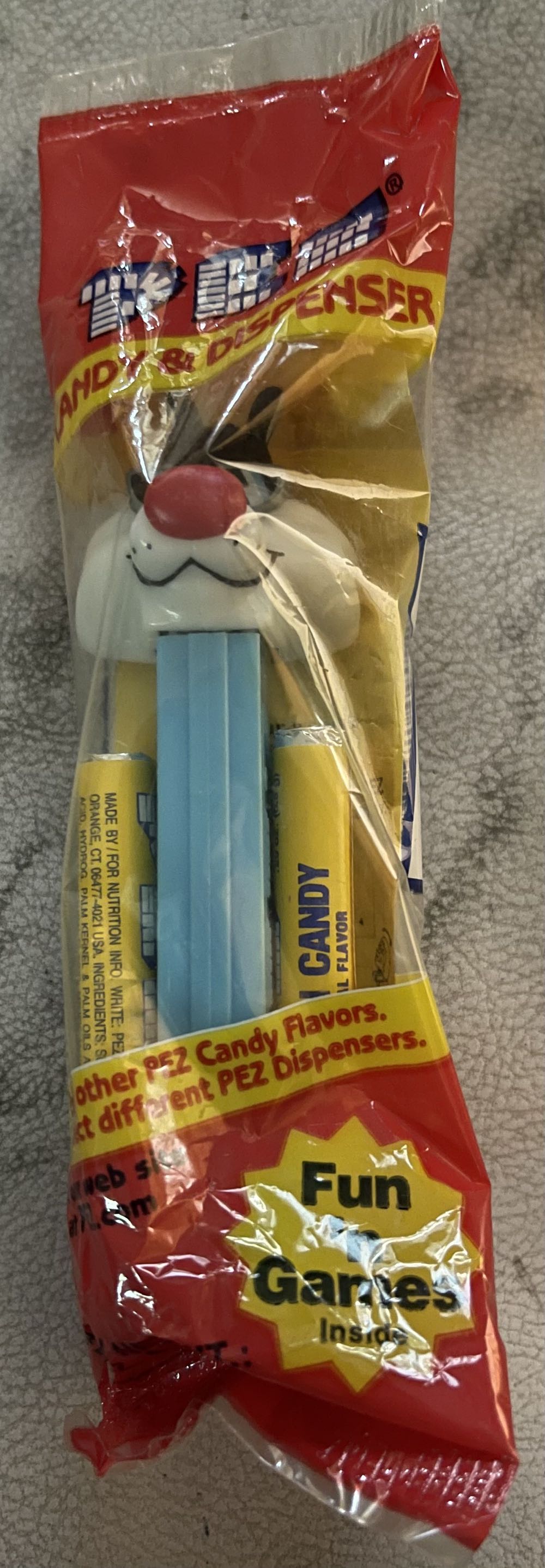 Super Heroes - Captain America