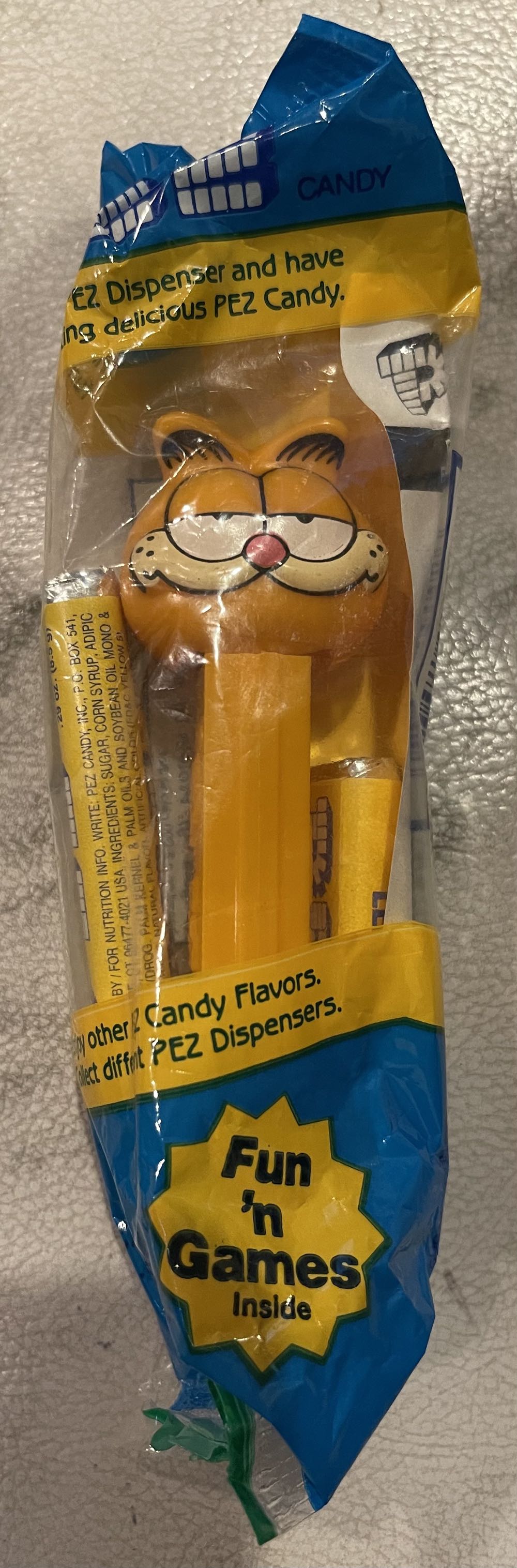 Valentine’s Day - Happy Valentine’s Day