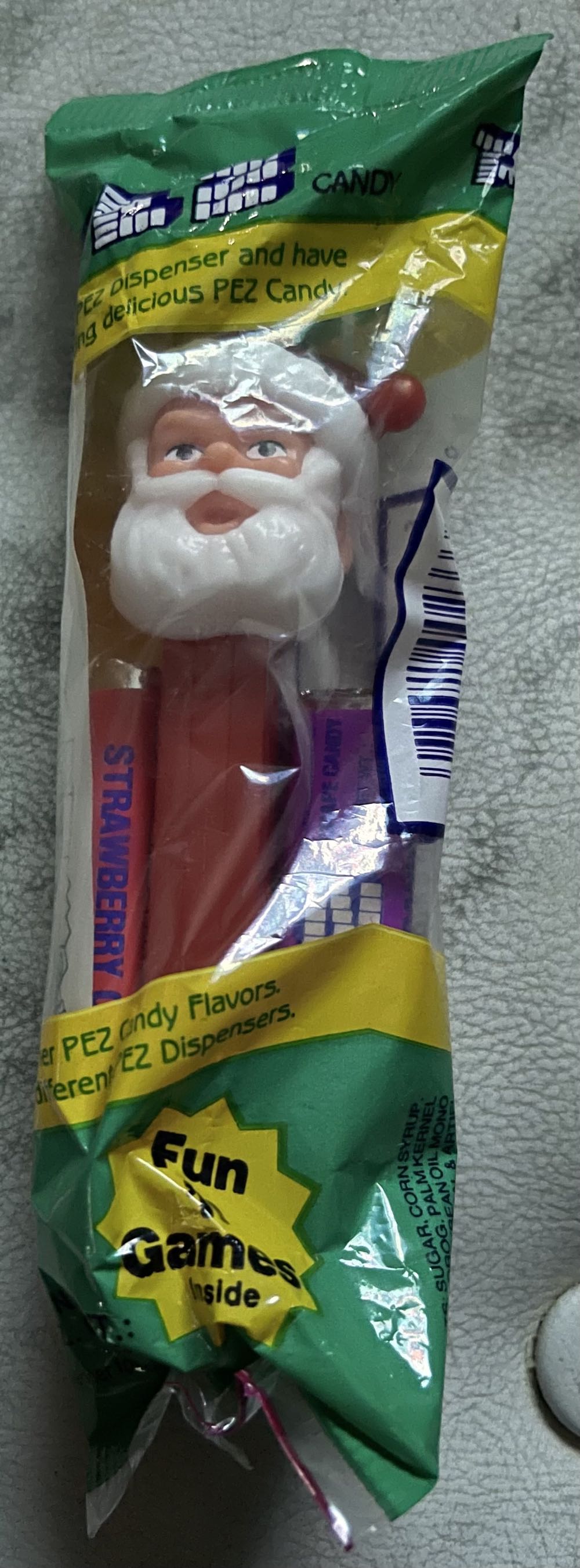 Halloween - Dr Skull