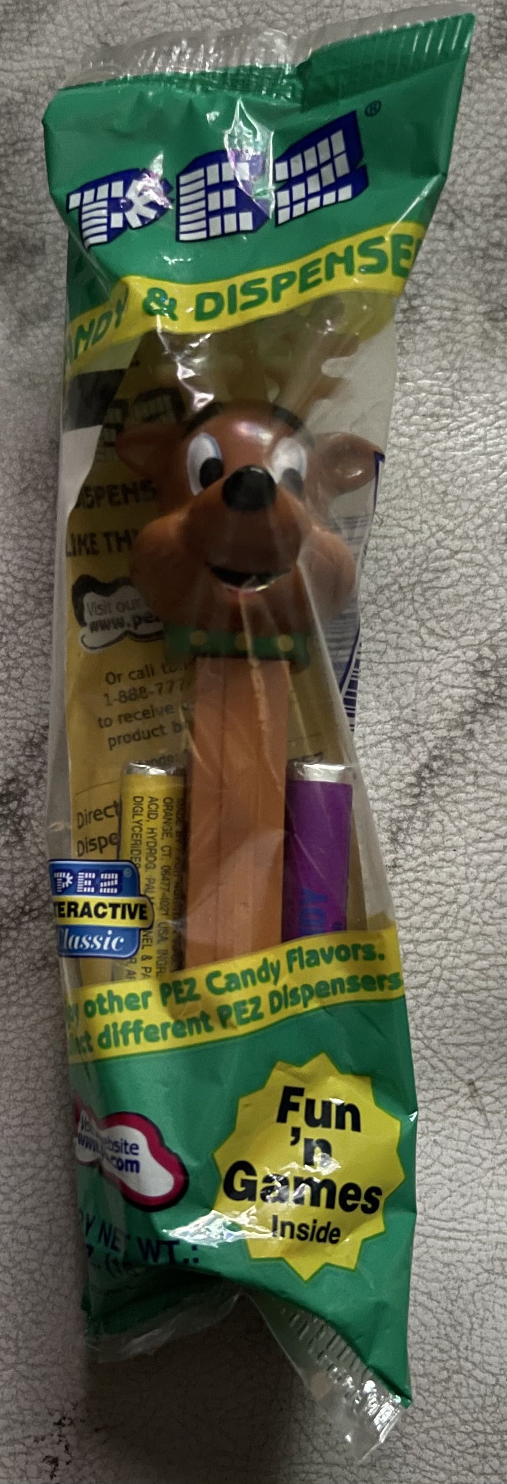 DC Comics Batman V Superman