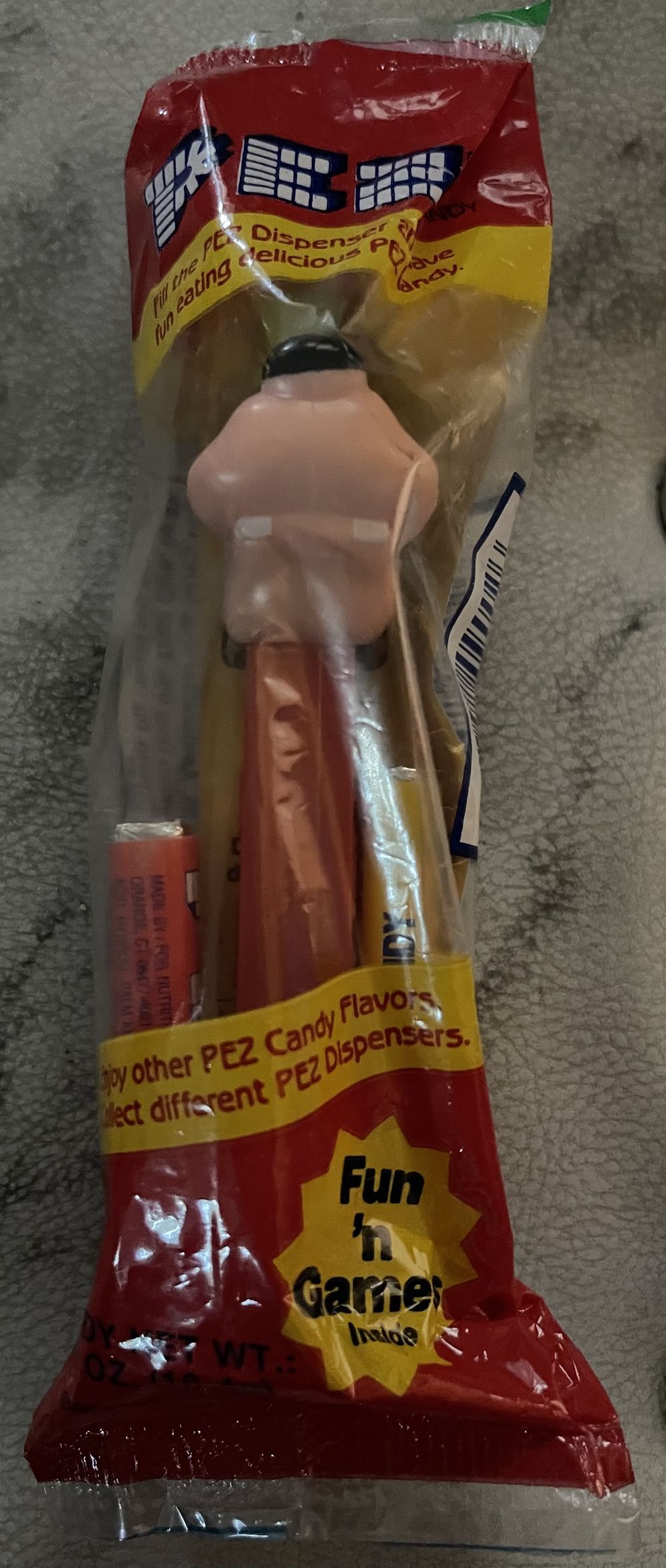 Valentine Emoji Heart Eyes