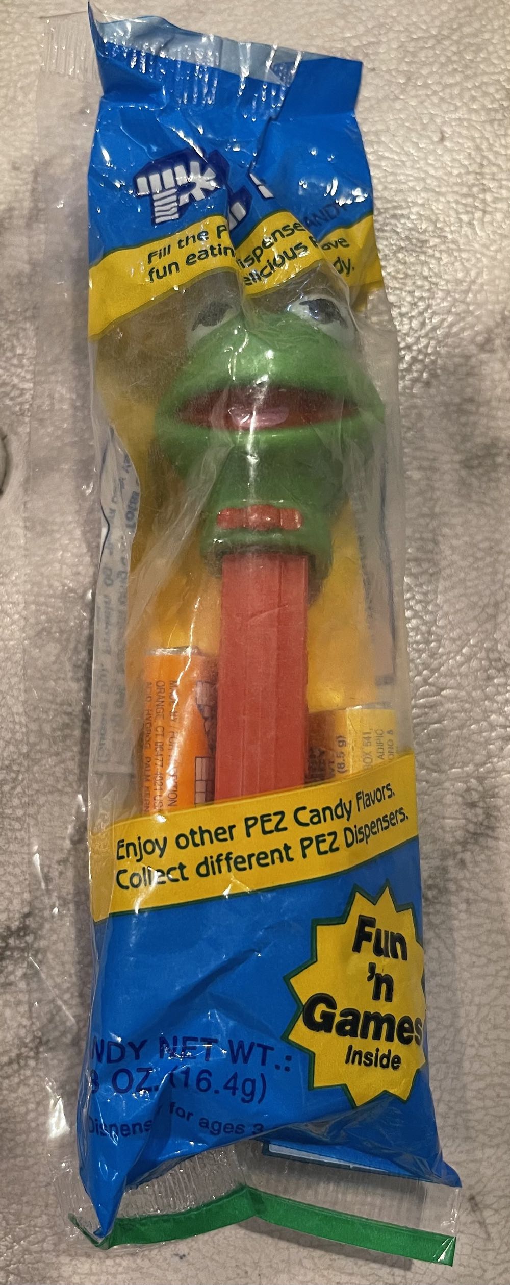 Valentines Day Pink Heart