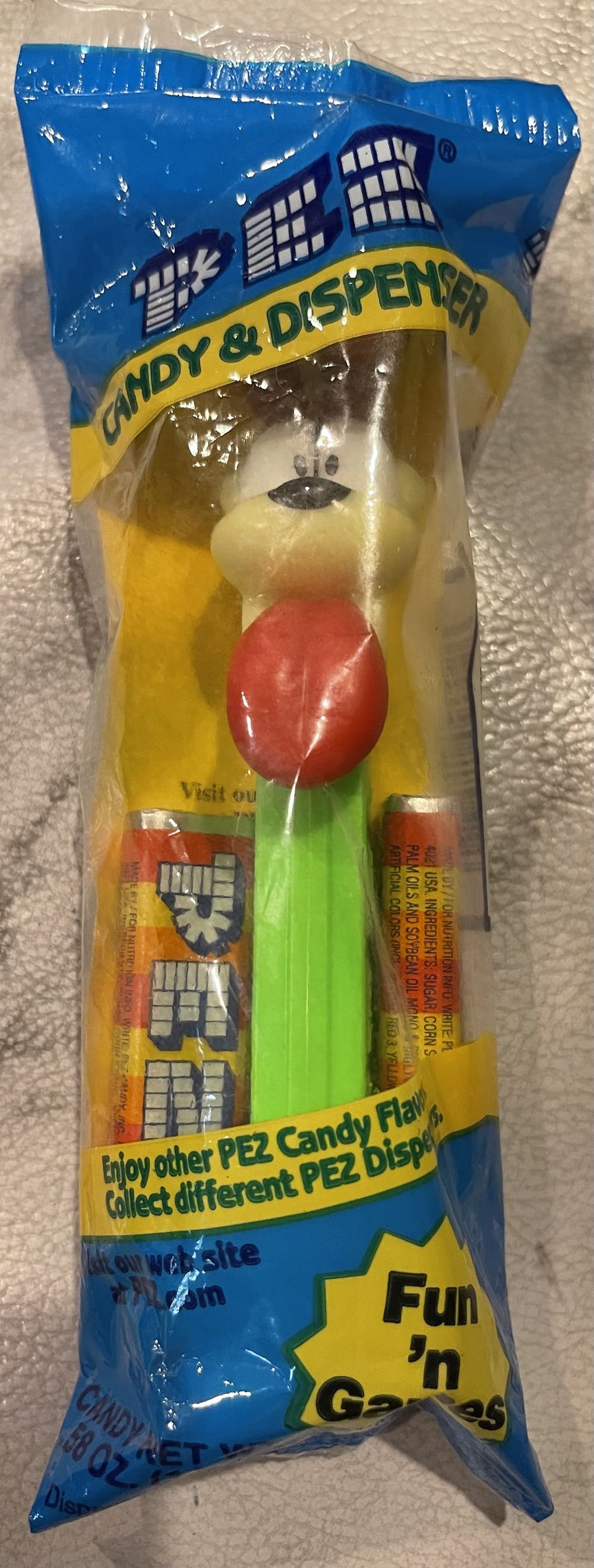 Emergency Heroes - Army Ranger