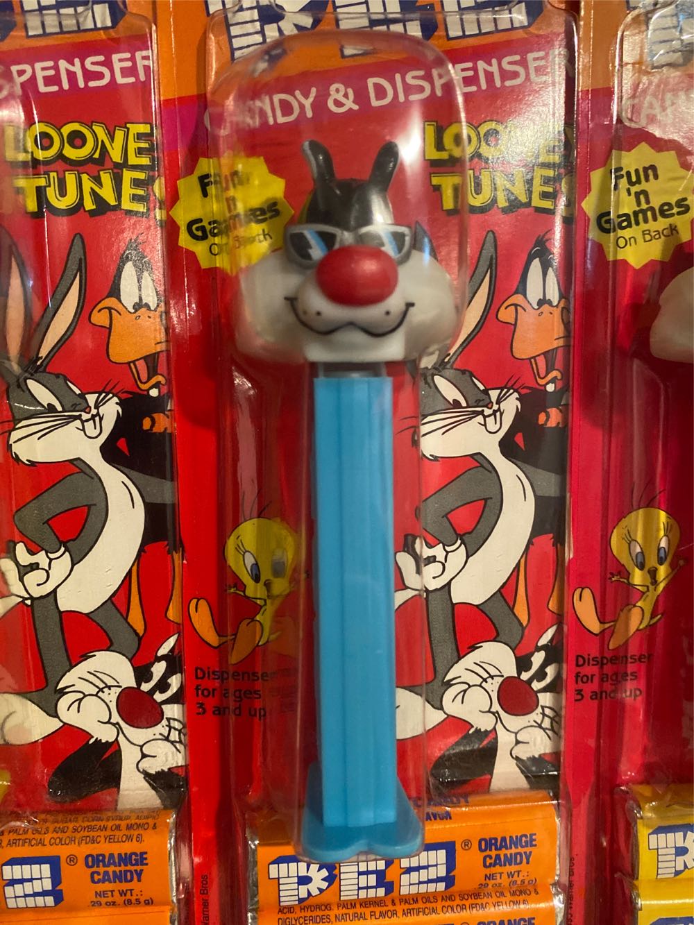 Marvel - Captain America