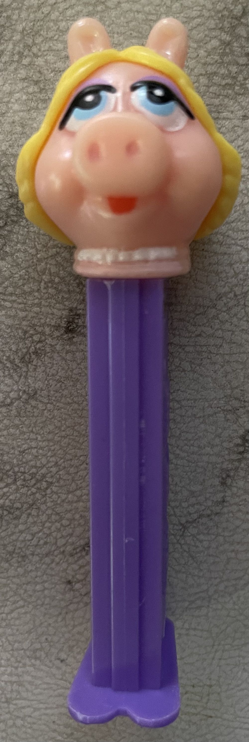 Funko POP! Pez - Bob’s Big Boy: Big Boy