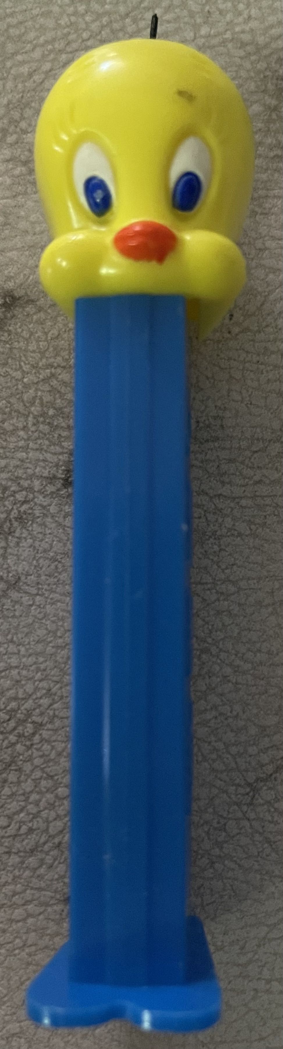 NASCAR Helmets - Lowe’s #48