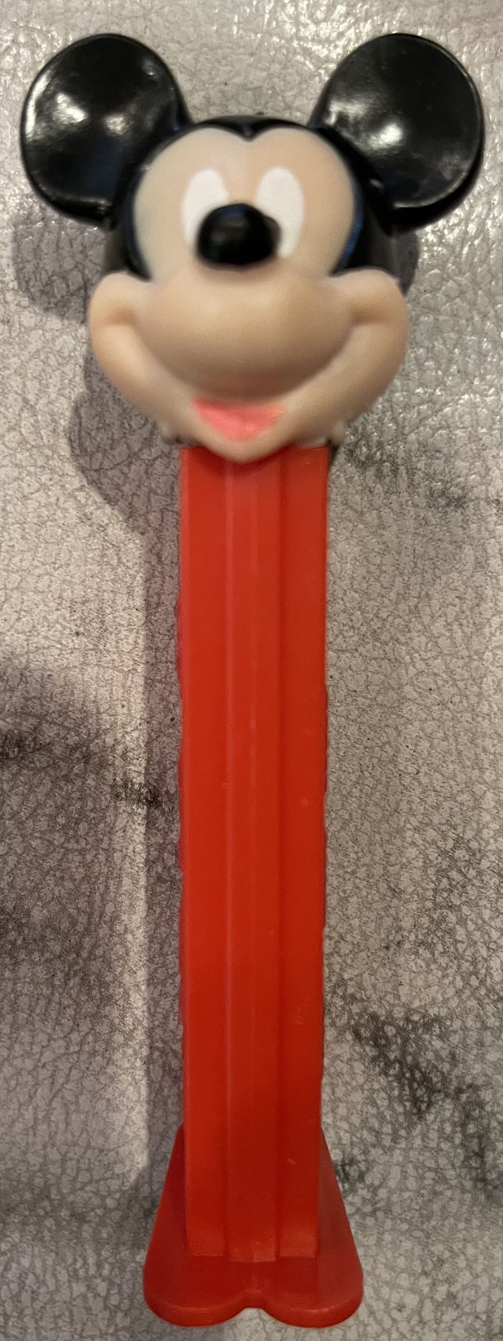 Christmas: Polar Bear