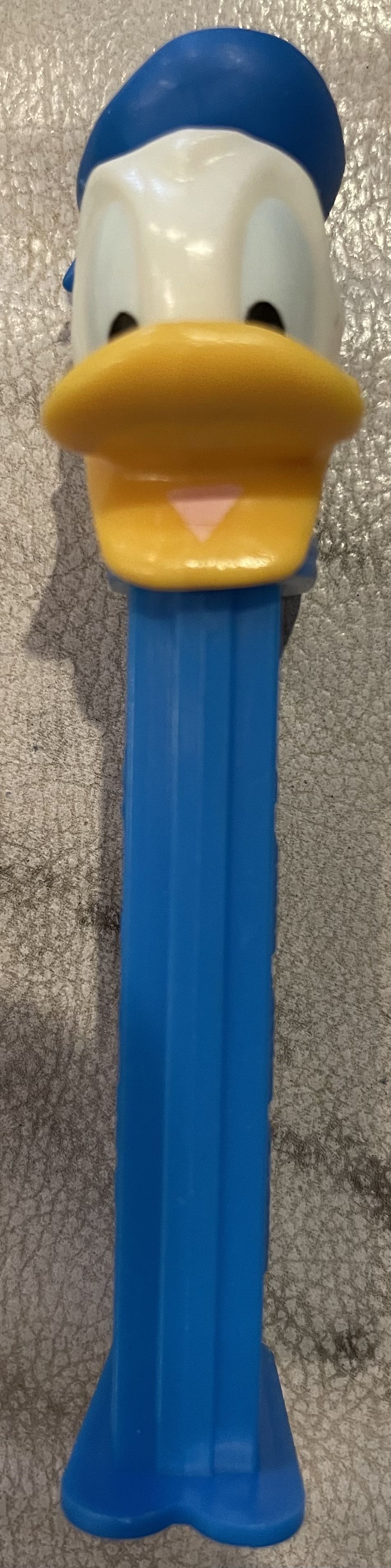 Animal Crossing - K. K. Slider