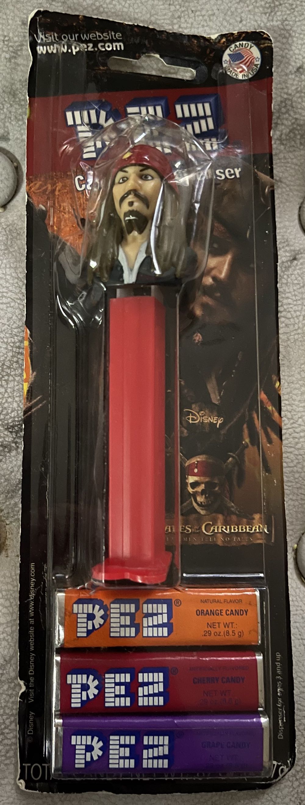 Star Wars - Stormtrooper