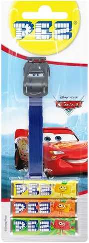 Disney Lion King - Timon