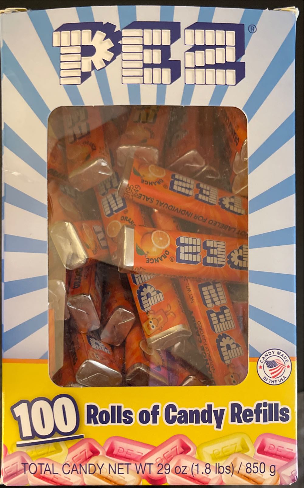 Disney Extreme - Donald Duck G