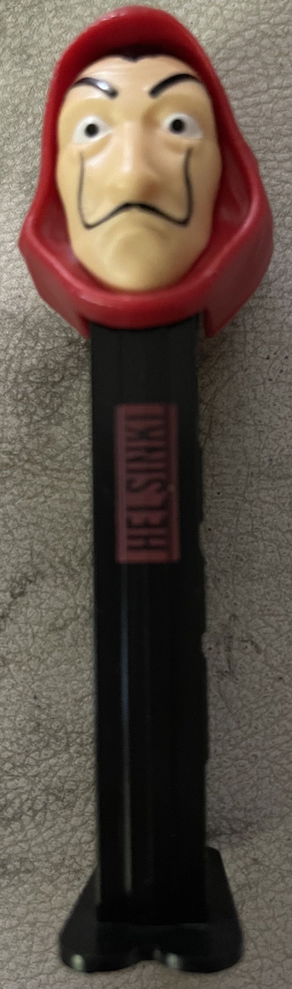 LOL Surprise 3 - Glitter Queen (Popular)