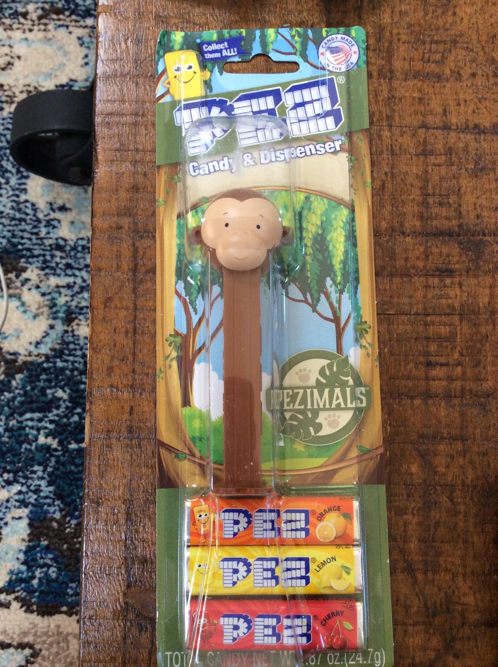 Christmas-Snowman(Crystal)