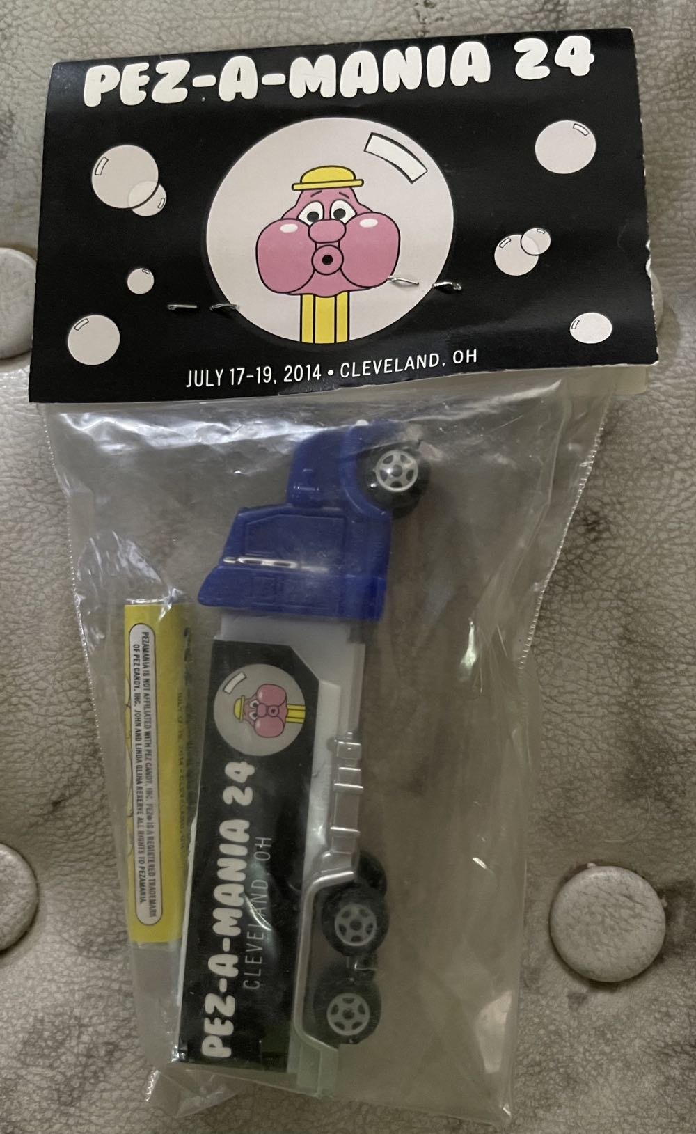 Star Wars - Darth Vader