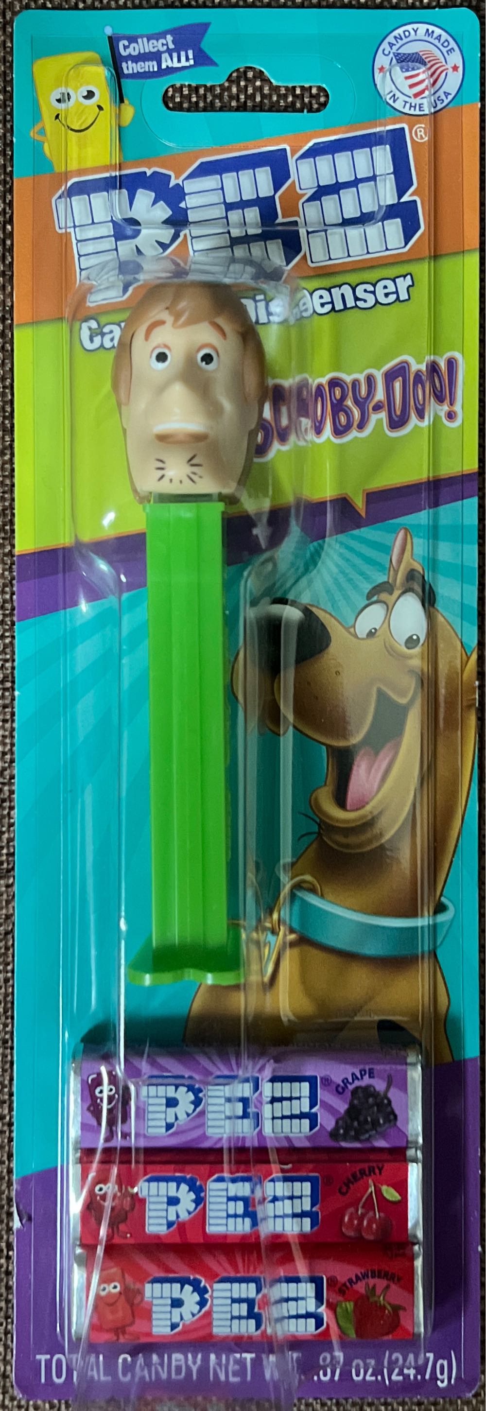 Finding Dory - Collectors Set Fishbowl