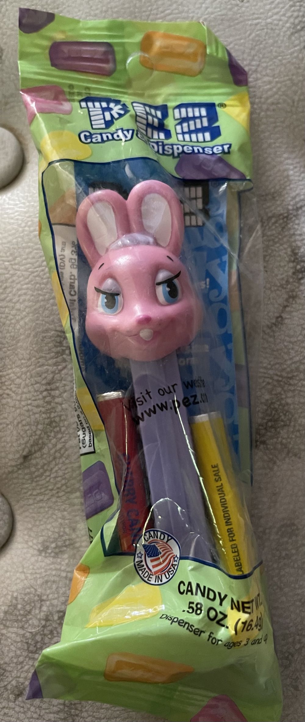 DC Comics - Batman - Justice League