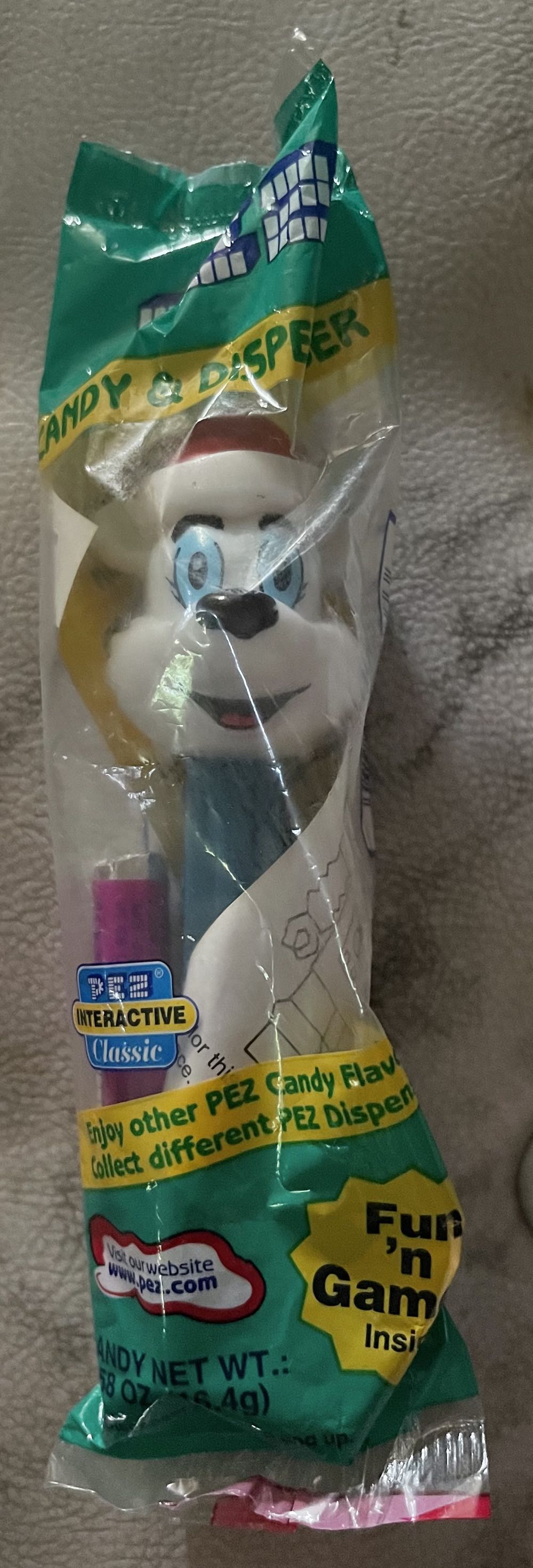 NCAA Basketball - UConn