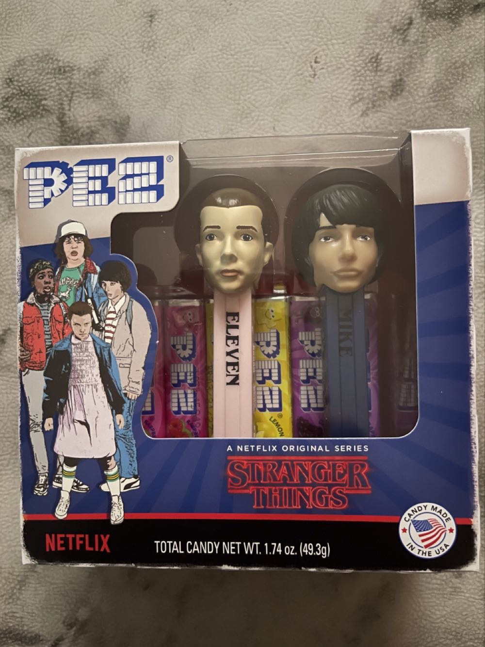 Disney Princess - Belle