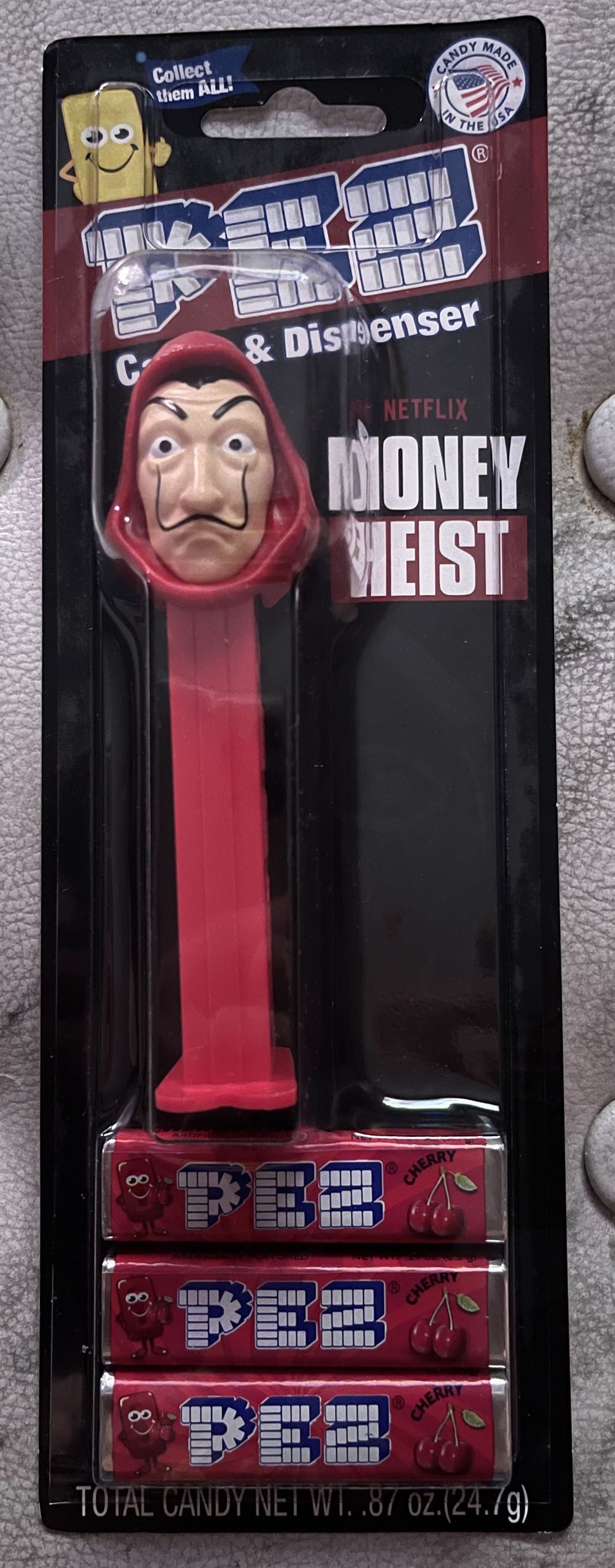 Sports NHL Zamboni Ottawa Senators