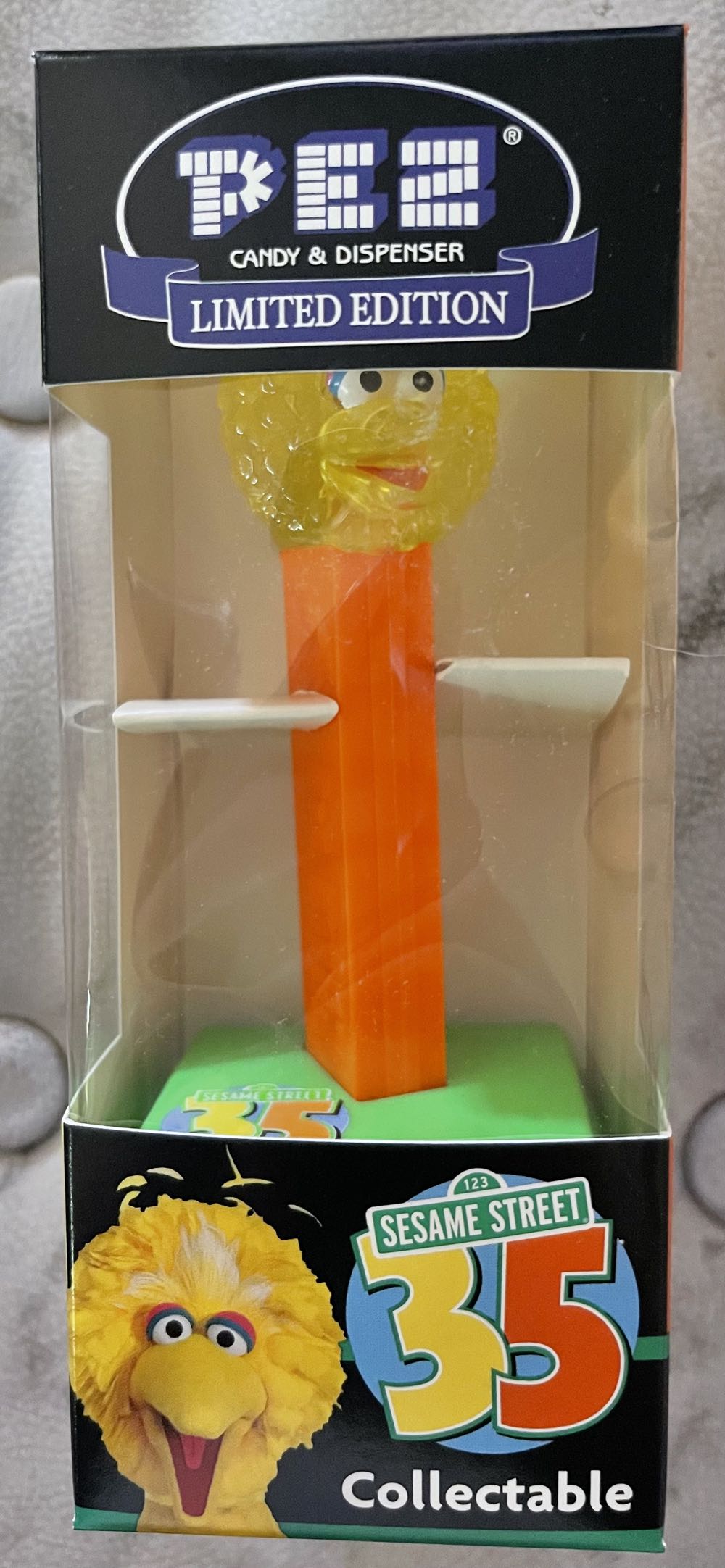 Party Animals - Elephant