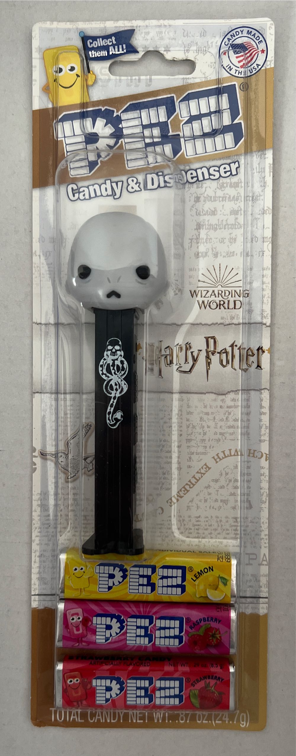 Teenage Mutant Ninja Turtles - Angry Version