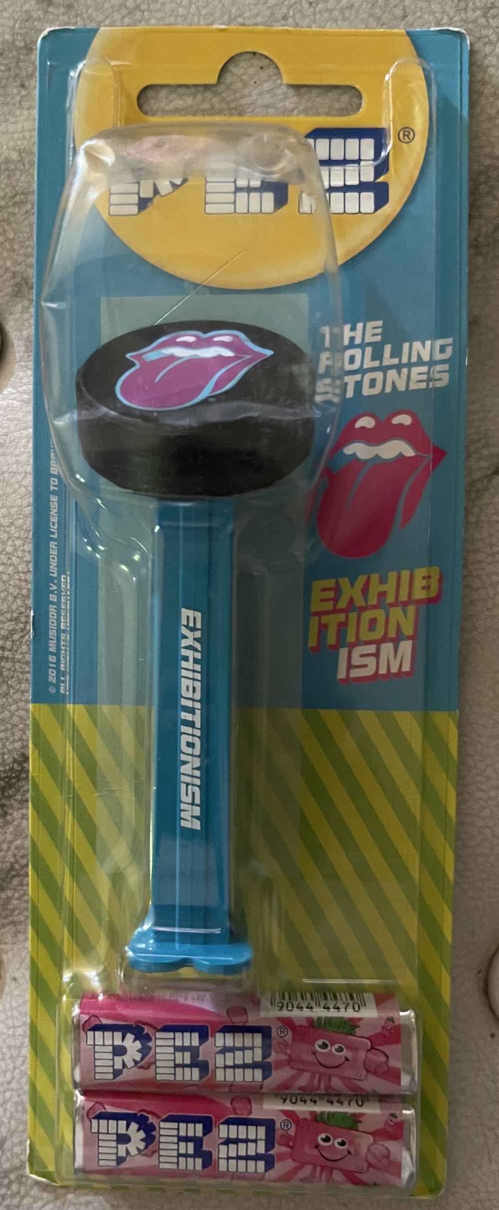 Sponge Bob SquarePants - Squidward