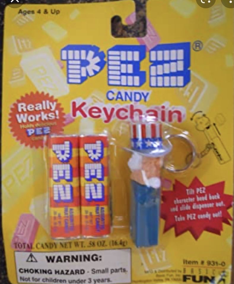 Pokémon - Bulbasaur OLS