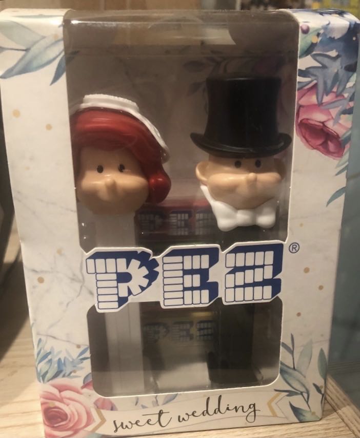 Paw Patrol - Crystal Rubble - Paskesz