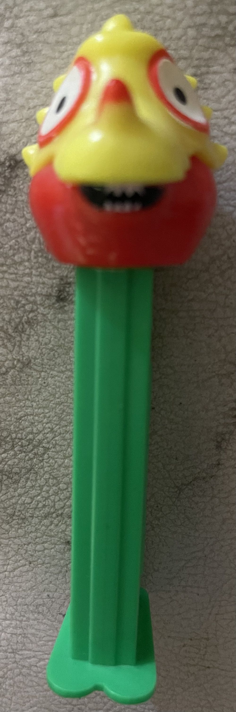 Secret Life Of Pets - Chloe