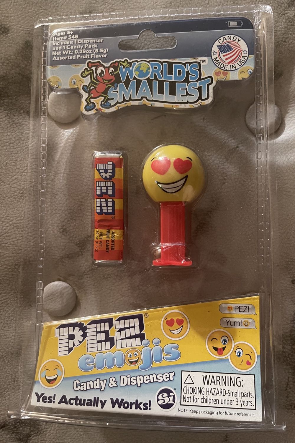 Finding Dory - Bailey The Whale