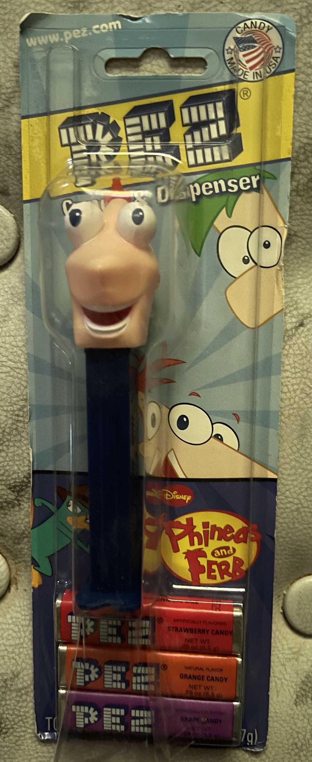 Valentine’s - Lady Bug