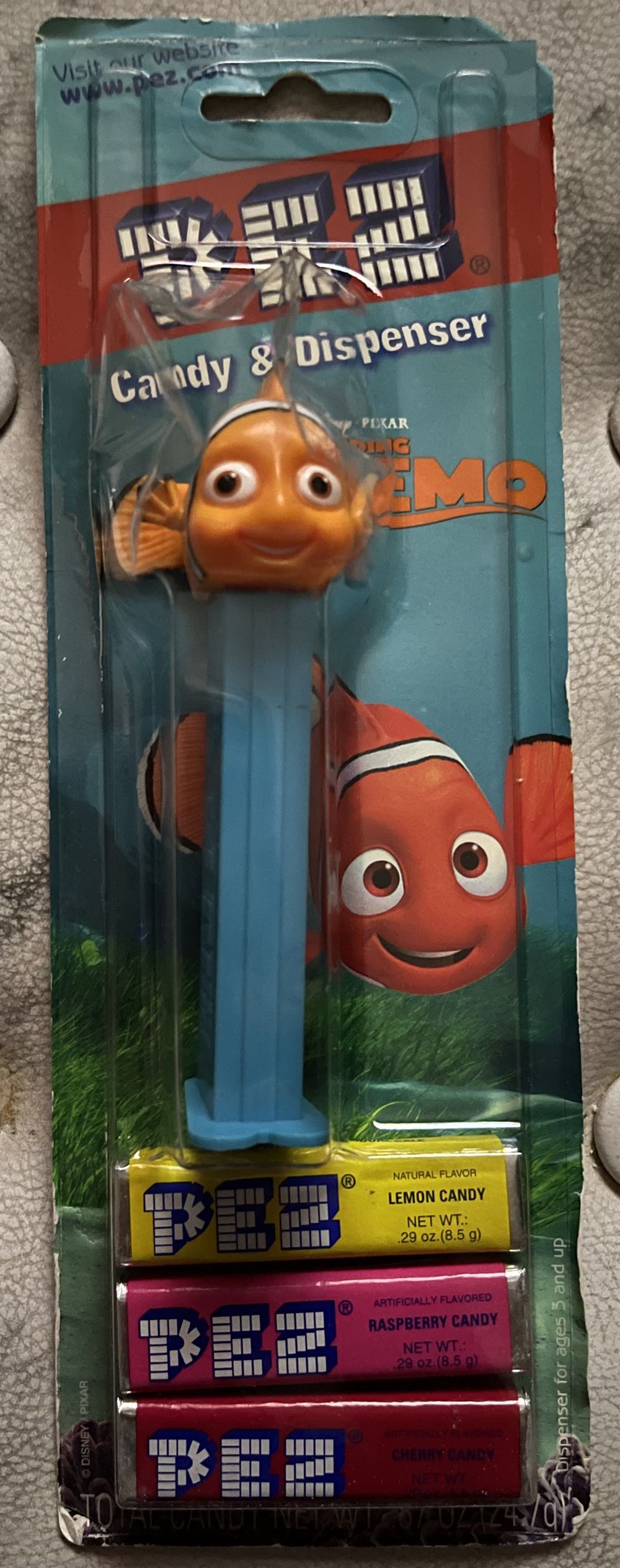 Star Wars - Boba Fett