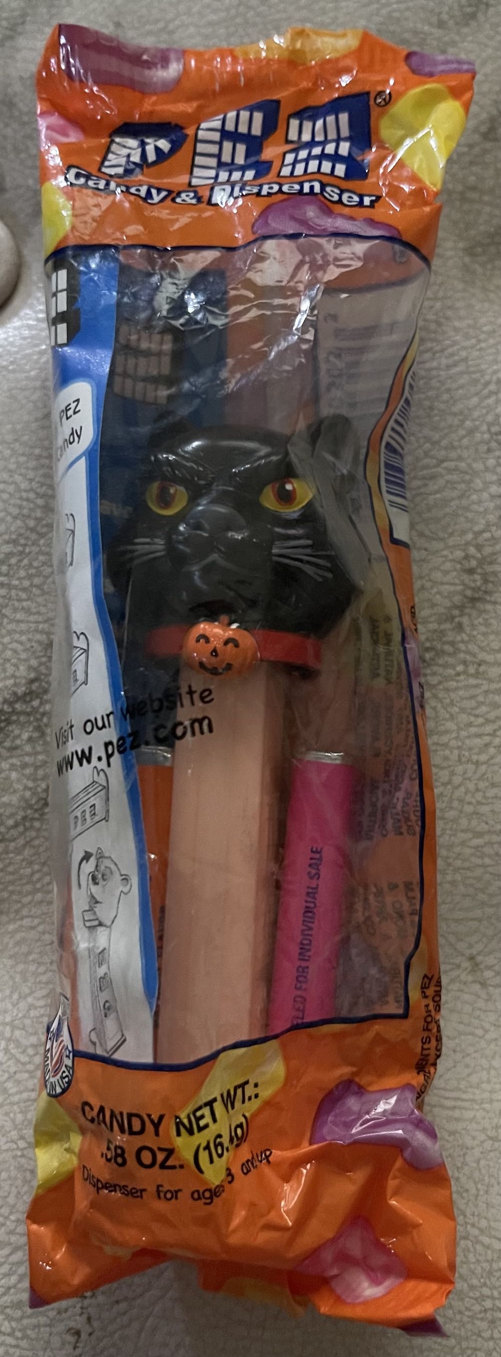 Sourz - Blue Rasberry