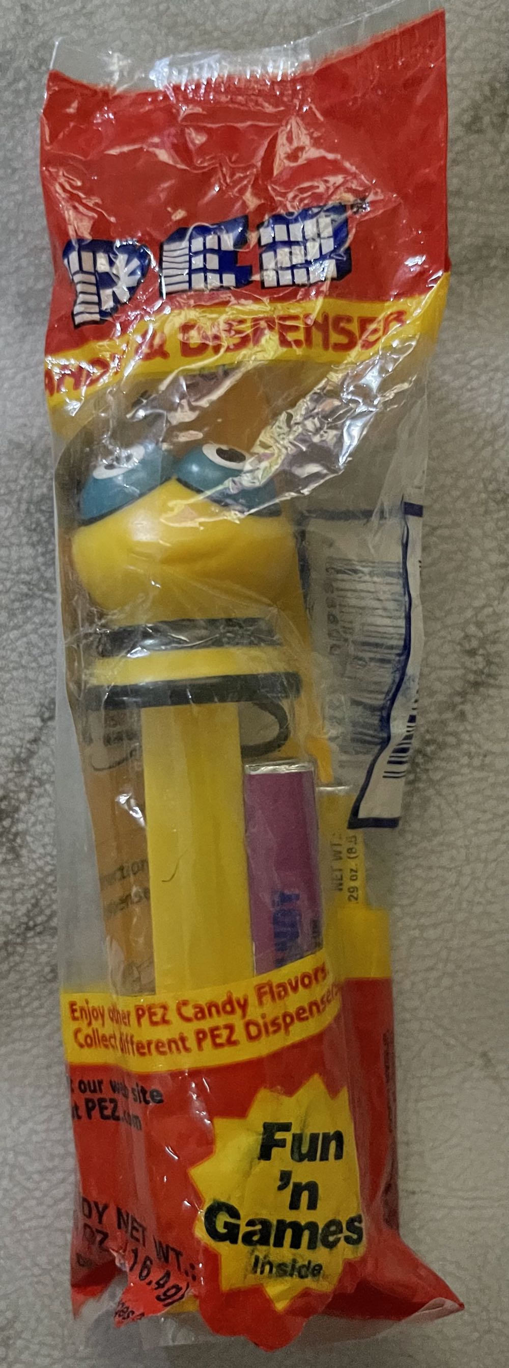 NASCAR - DuPont Motorsports #24 Semi Truck