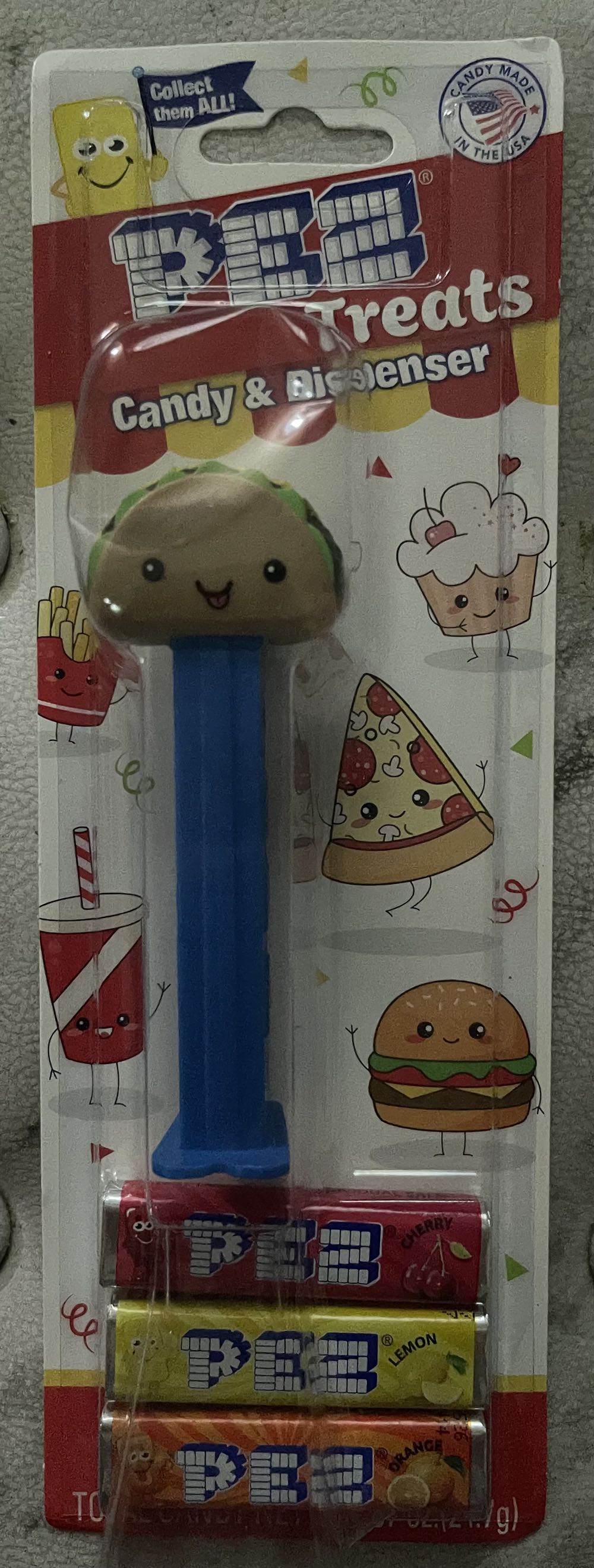 Star Wars - Luke Skywalker