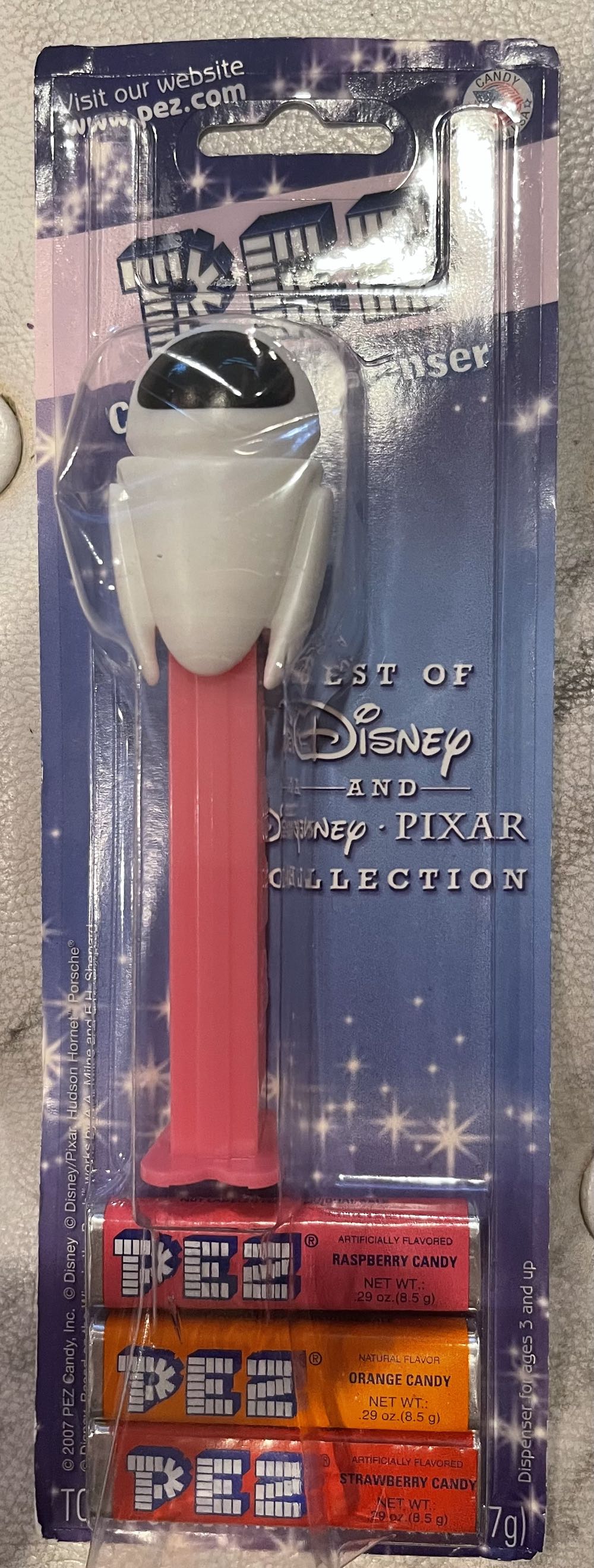 Star Wars - Storm Trooper