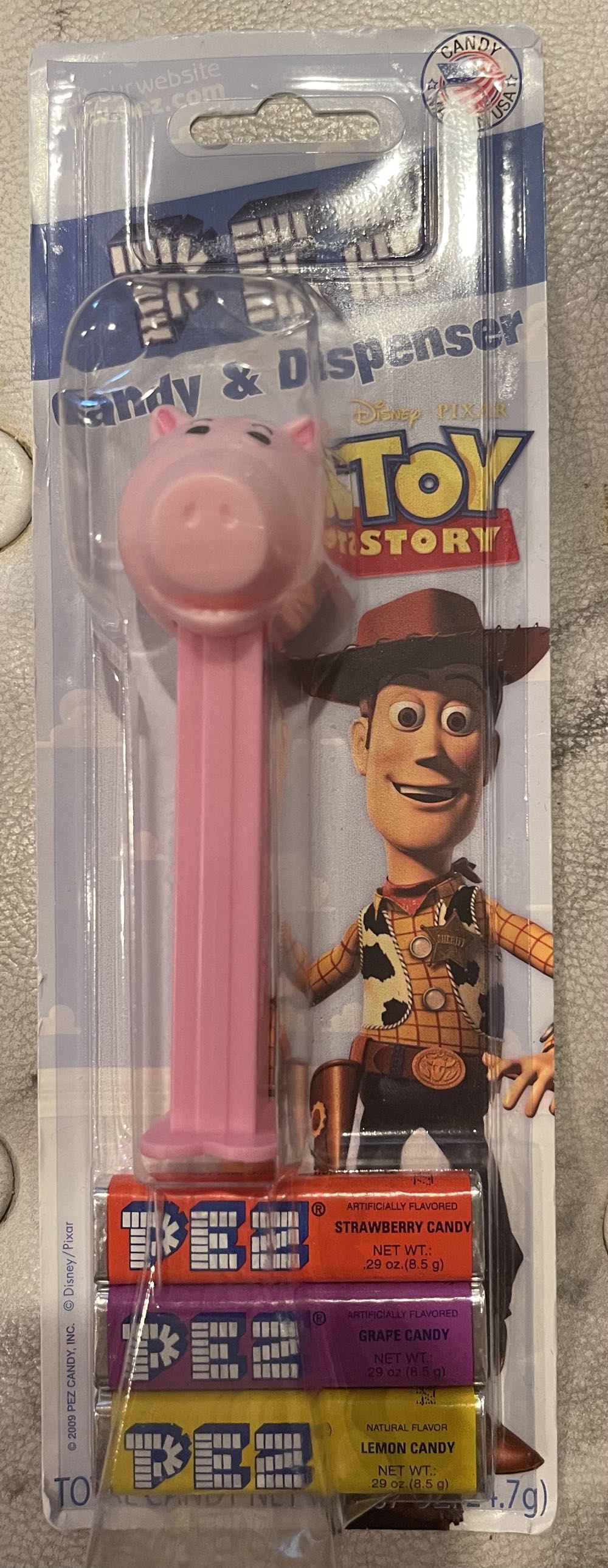 Sports NHL Zamboni Montreal Canadians