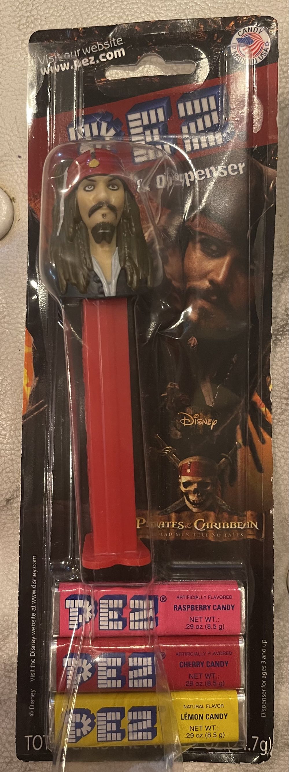 Yo Kai Watch - Jibanyan