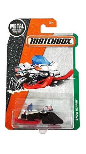 Pirates Of The Carribean - Davey Jones