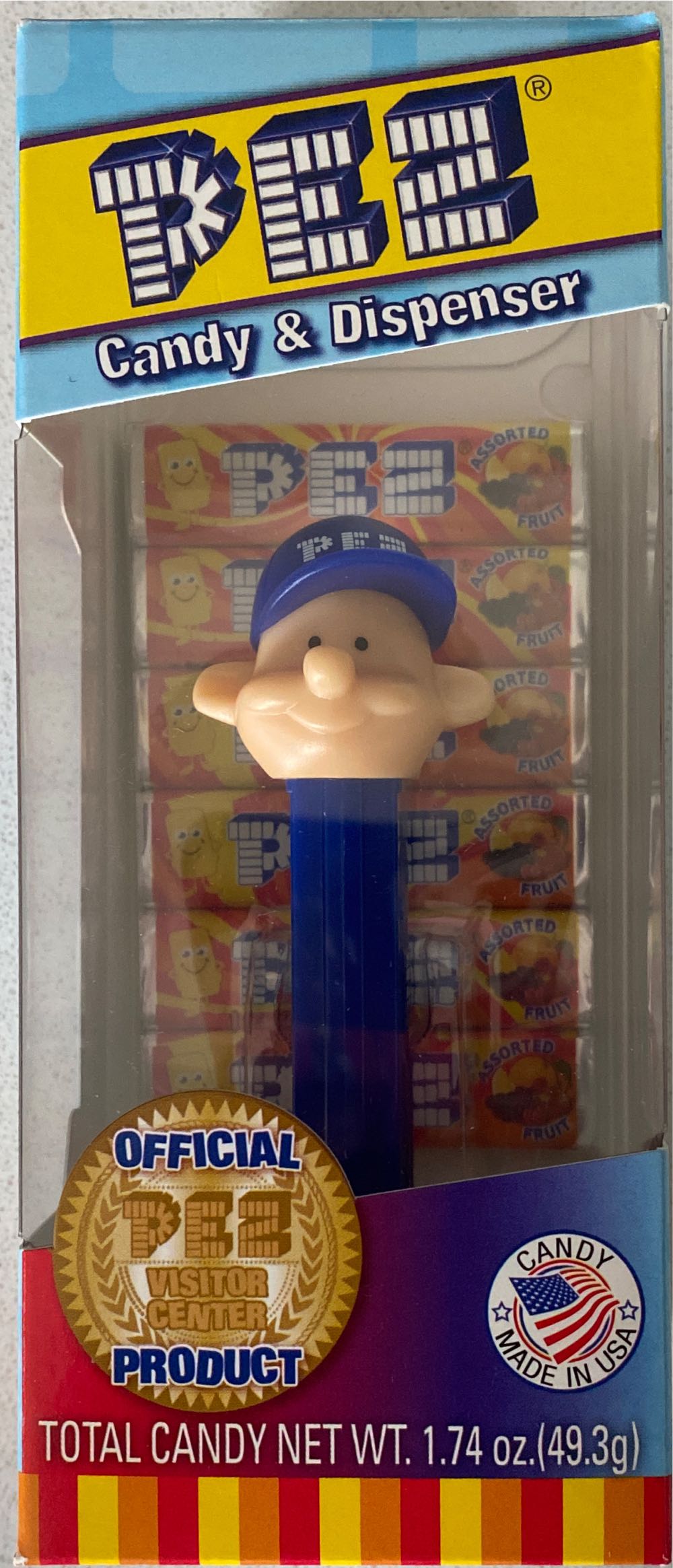 Valentine’s Day - Love Polar Bear