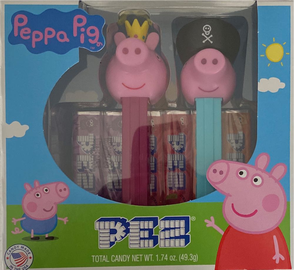 Christmas-Reindeer(Snowflakes)