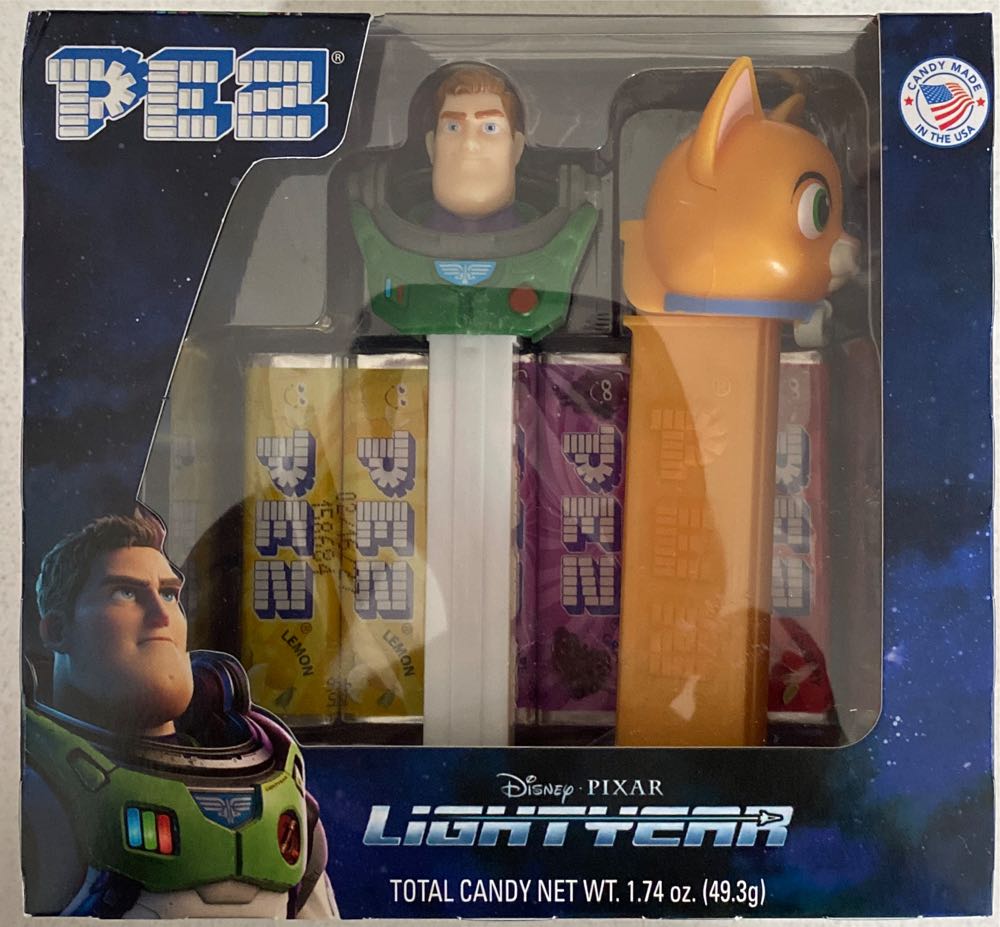 Teenage Mutant Ninja Turtles